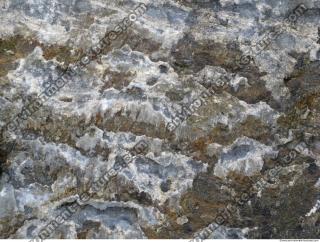 High Resolution Rock Texture 0030